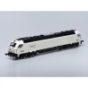 Locomotive ETF E4029