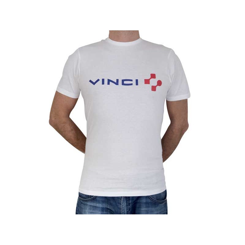 VINCI T- shirt