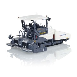 Road paver Eurovia super 1900-5