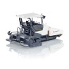 Webshop VINCI - Finisseur Eurovia super 1900-5