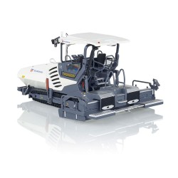 Webshop VINCI - Finisseur Eurovia super 1900-5
