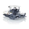 Webshop VINCI - Finisseur Eurovia super 1900-5
