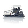 Webshop VINCI - Finisseur Eurovia super 1900-5