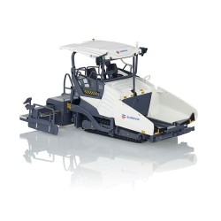 Webshop VINCI - Finisseur Eurovia super 1900-5