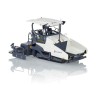 Webshop VINCI - Finisseur Eurovia super 1900-5