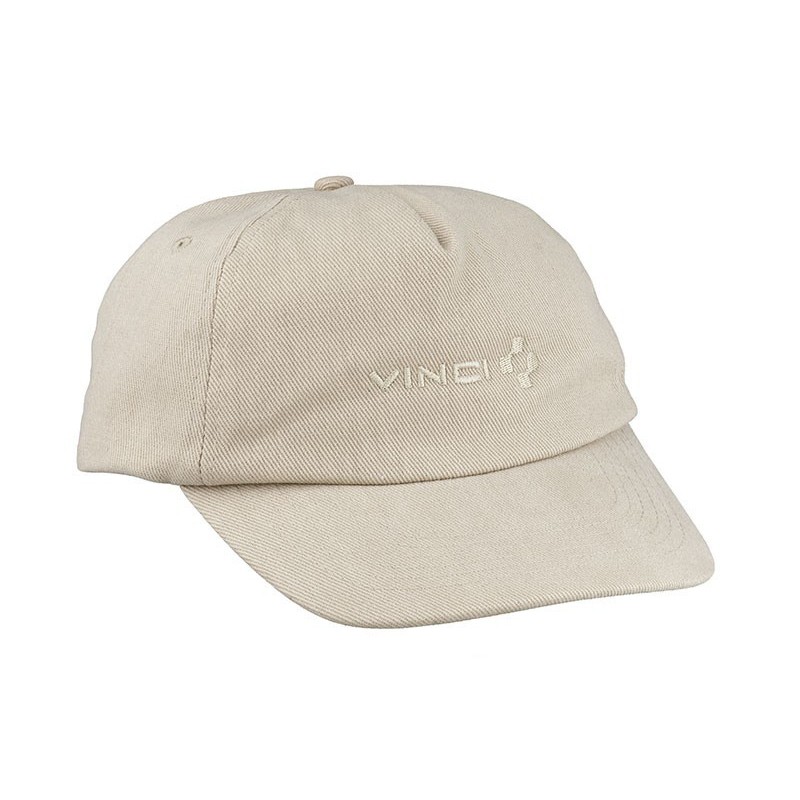 VINCI cap, beige