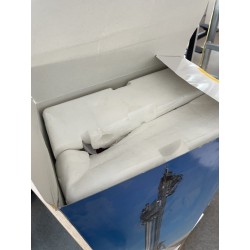 Webshop VINCI - Foreuse LRB 255Soletanche Bachy