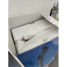 Webshop VINCI - Foreuse LRB 255Soletanche Bachy