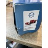 Webshop VINCI - Underground Truck Soletanche Bachy