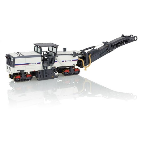 Vente du Fraiseuses de routes | Wirtgen W 250i