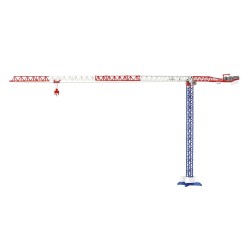 Grue miniature VINCI Construction France