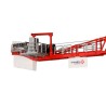 Webshop VINCI - Tower crane VINCI Construction France