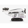 Grue miniature VINCI Construction France