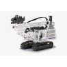 Grue miniature VINCI Construction France