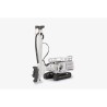 Grue miniature VINCI Construction France