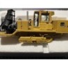 Webshop VINCI - Engin soudeur Spiecapag NZG 855/01