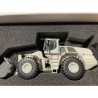 Webshop VINCI - Loader Eurovia L586