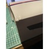 Webshop VINCI - Concasseur mobile Eurovia - Kleemann MC110Z - NZG 878/01