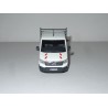 MAN TGE double cab - Platform truck - Eurovia