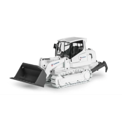 Crawler Eurovia LIebherr LR634