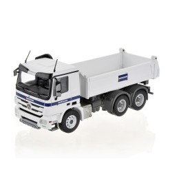 Camion miniature de...