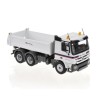Camion miniature de chantier Eurovia