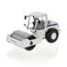 Compacteur Eurovia