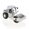 Compacteur Eurovia