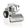 Compacteur Eurovia