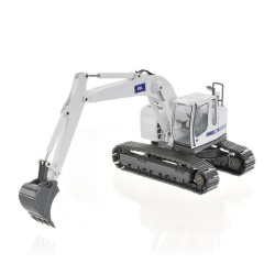 Pelle miniature Liebherr EBL