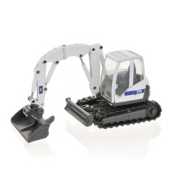 Pelle miniature Mecalac TPI