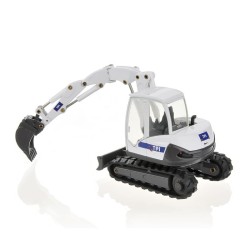 Pelle miniature Mecalac TPI