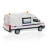 Camionette Eurovia