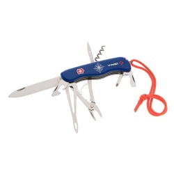 Couteau multifonctions Victorinox
