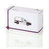 Van VW Caddy Eurovia