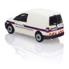 Camionette VW Caddy Eurovia