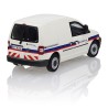 Camionette VW Caddy Eurovia