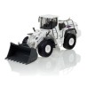 Loader Eurovia L576