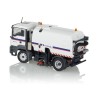 Roadsweeper MAN Eurovia