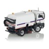 Roadsweeper MAN Eurovia