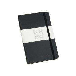 Carnet Noir Moleskine