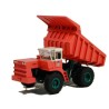 Dumper Wabco 35 EJL