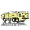 Oshkosh Striker 3000 ARFF Truck Portugal Porto 05