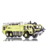 Oshkosh Striker 3000 ARFF Truck Portugal Porto 05