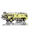 Oshkosh Striker 3000 ARFF Truck Portugal Algarve 07