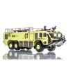 Oshkosh Striker 3000 ARFF Truck Portugal Algarve 07