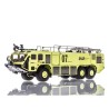 Oshkosh Striker 3000 ARFF Truck Portugal Algarve 07