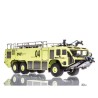 Oshkosh Striker 3000 ARFF Truck Portugal Lisboa 04