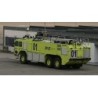 Oshkosh Striker 3000 ARFF Truck Portugal