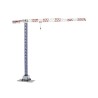 Grue miniature VINCI Construction France